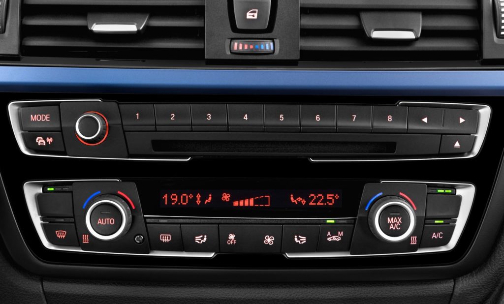 Ford V Series Radio Code Calculator