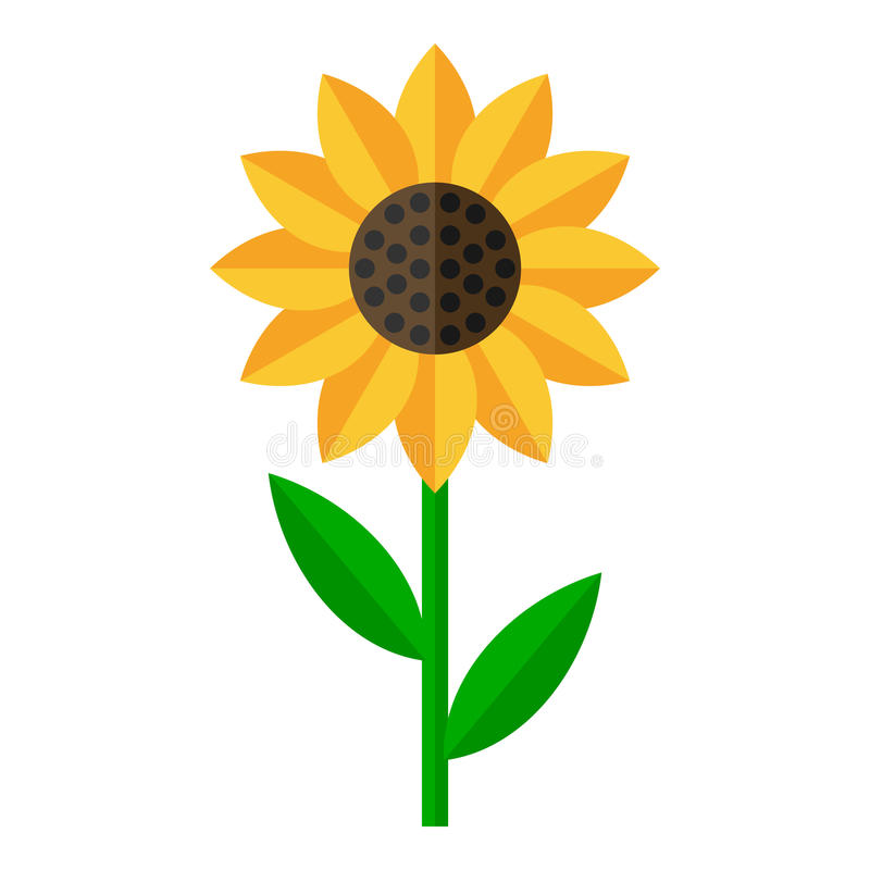 sunflower audio file